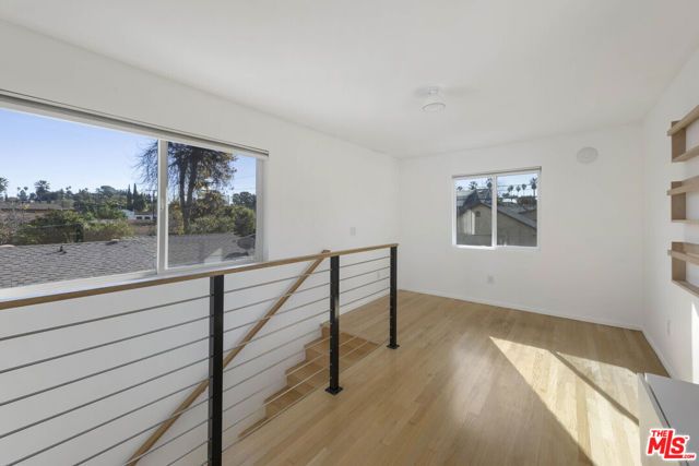 5712 Buchanan Street, Los Angeles, CA 90042
