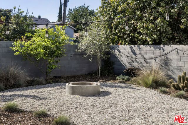 5712 Buchanan Street, Los Angeles, CA 90042