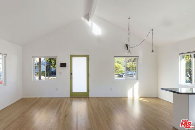 5712 Buchanan Street, Los Angeles, CA 90042