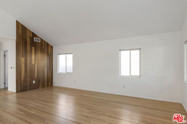 5712 Buchanan Street, Los Angeles, CA 90042