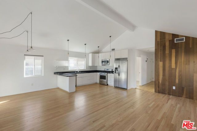 5712 Buchanan Street, Los Angeles, CA 90042