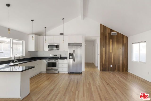 5712 Buchanan Street, Los Angeles, CA 90042