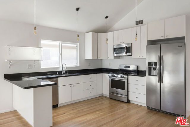5712 Buchanan Street, Los Angeles, CA 90042
