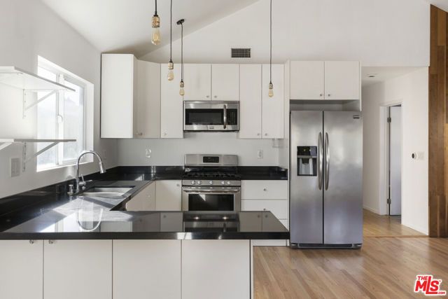 5712 Buchanan Street, Los Angeles, CA 90042
