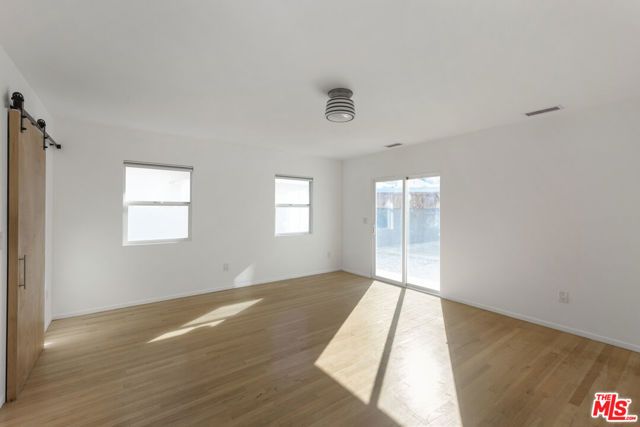 5712 Buchanan Street, Los Angeles, CA 90042