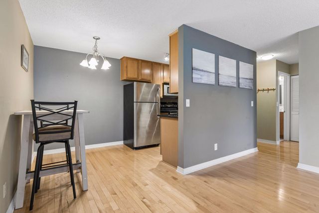 821 Douglas Avenue 205, Minneapolis, MN 55403
