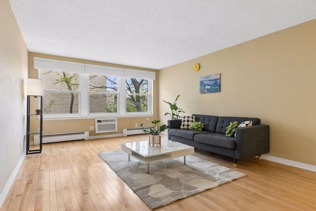 821 Douglas Avenue 205, Minneapolis, MN 55403