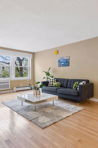 821 Douglas Avenue 205, Minneapolis, MN 55403