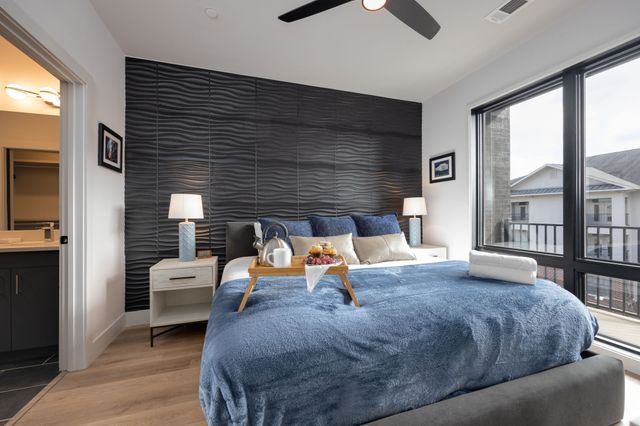 303 31st Ave N Apt 403, Nashville, TN 37203