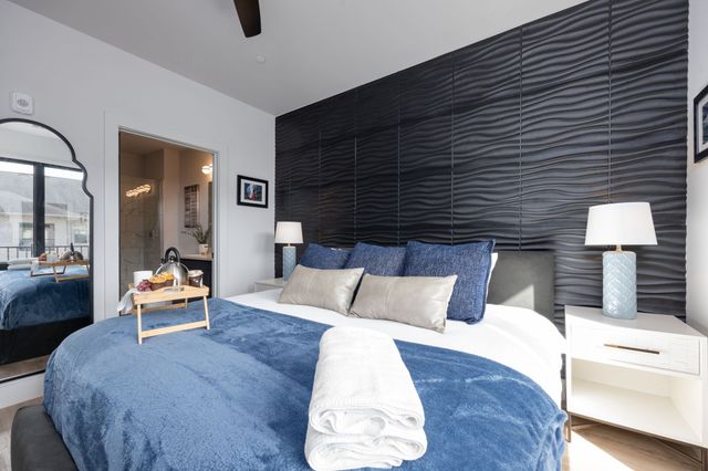 303 31st Ave N Apt 403, Nashville, TN 37203