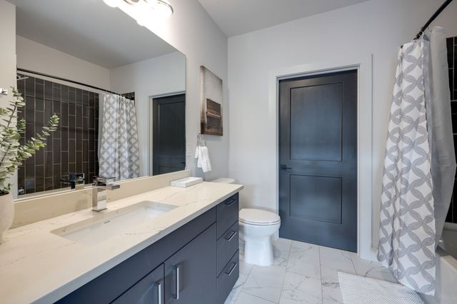 303 31st Ave N Apt 403, Nashville, TN 37203