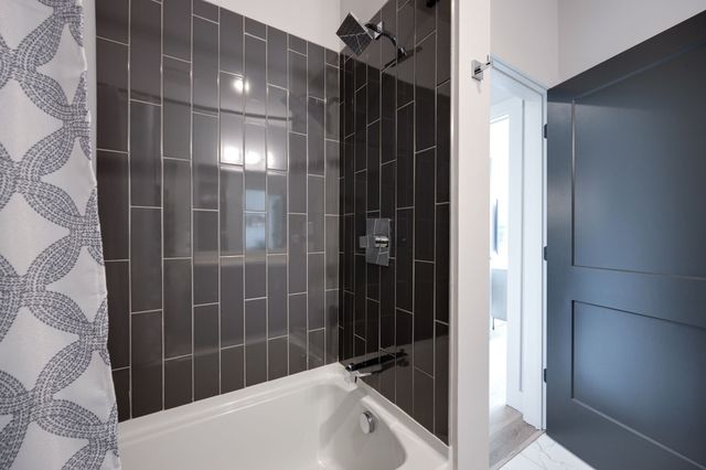 303 31st Ave N Apt 403, Nashville, TN 37203