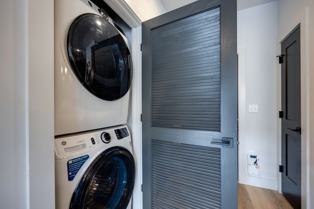 303 31st Ave N Apt 403, Nashville, TN 37203