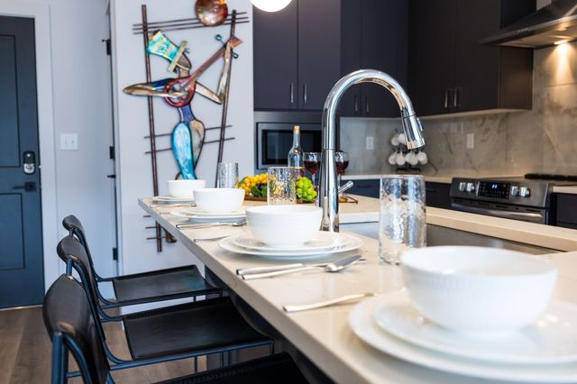 303 31st Ave N Apt 403, Nashville, TN 37203