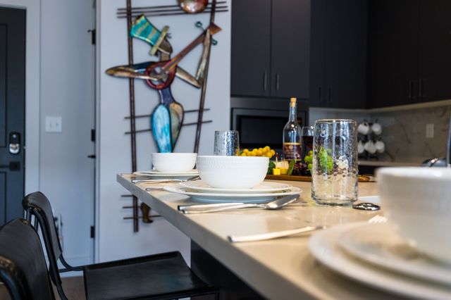 303 31st Ave N Apt 403, Nashville, TN 37203