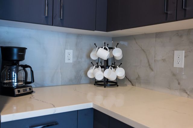 303 31st Ave N Apt 403, Nashville, TN 37203