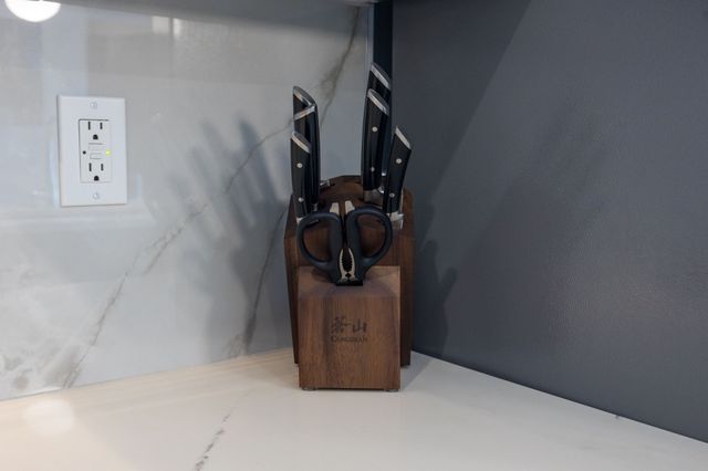 303 31st Ave N Apt 403, Nashville, TN 37203