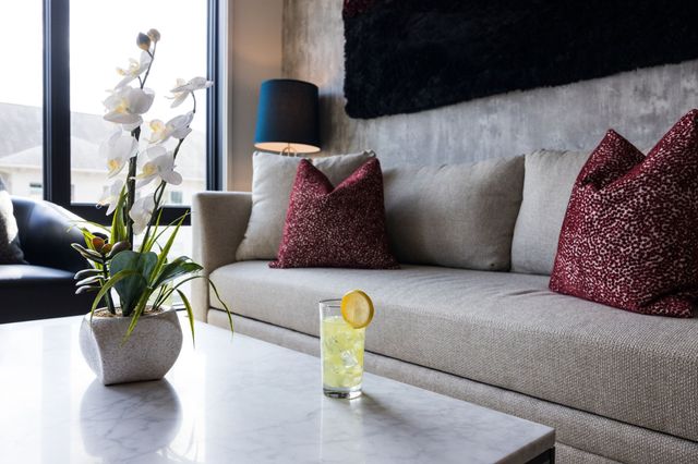 303 31st Ave N Apt 403, Nashville, TN 37203