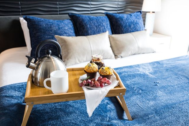 303 31st Ave N Apt 403, Nashville, TN 37203