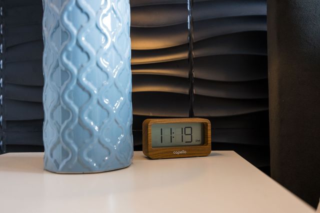 303 31st Ave N Apt 403, Nashville, TN 37203