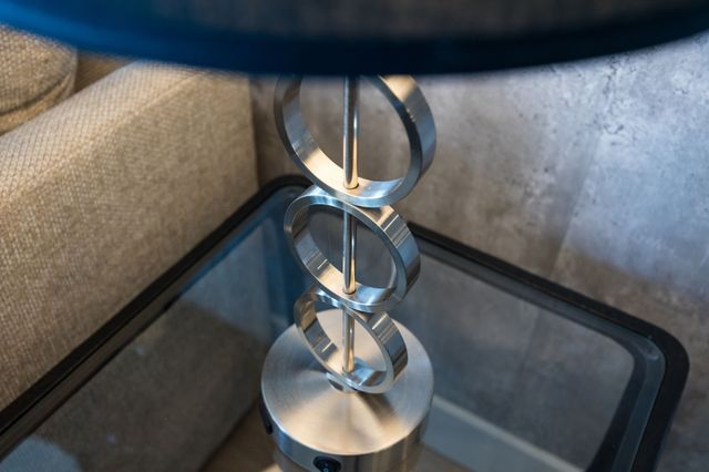 303 31st Ave N Apt 403, Nashville, TN 37203