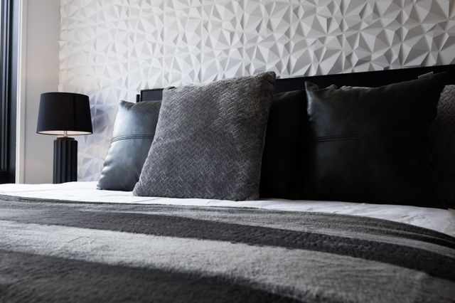 303 31st Ave N Apt 403, Nashville, TN 37203