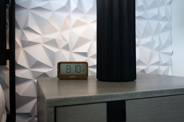 303 31st Ave N Apt 403, Nashville, TN 37203