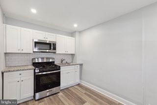 2001 S DORRANCE ST #1, Philadelphia, PA 19145