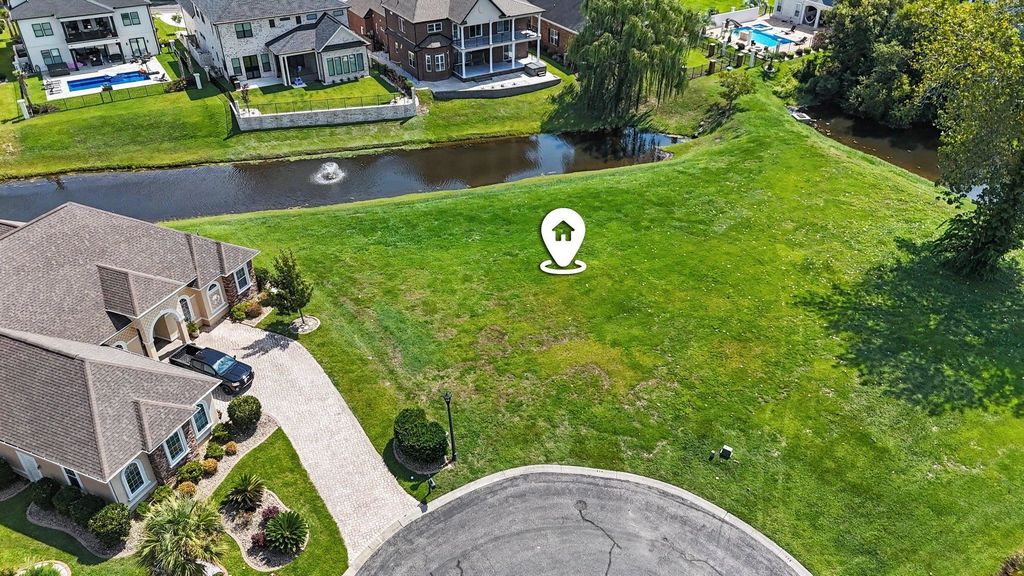 1126 Bluffton Ct., Myrtle Beach, SC 29579 — photo 2