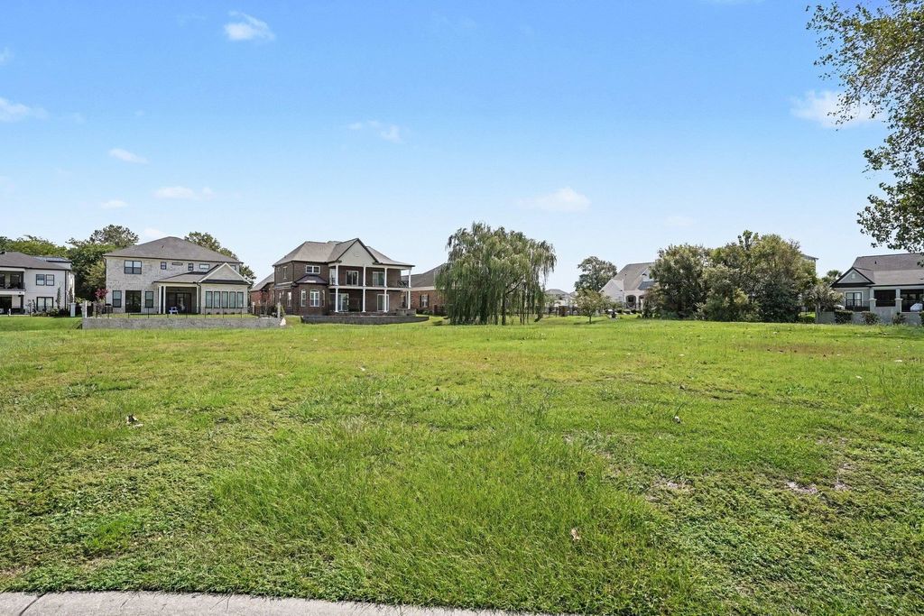 1126 Bluffton Ct., Myrtle Beach, SC 29579 — photo 3