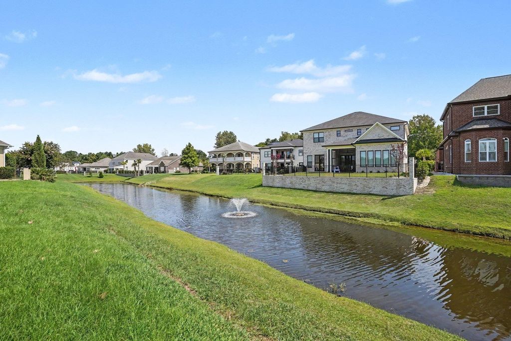 1126 Bluffton Ct., Myrtle Beach, SC 29579 — photo 4