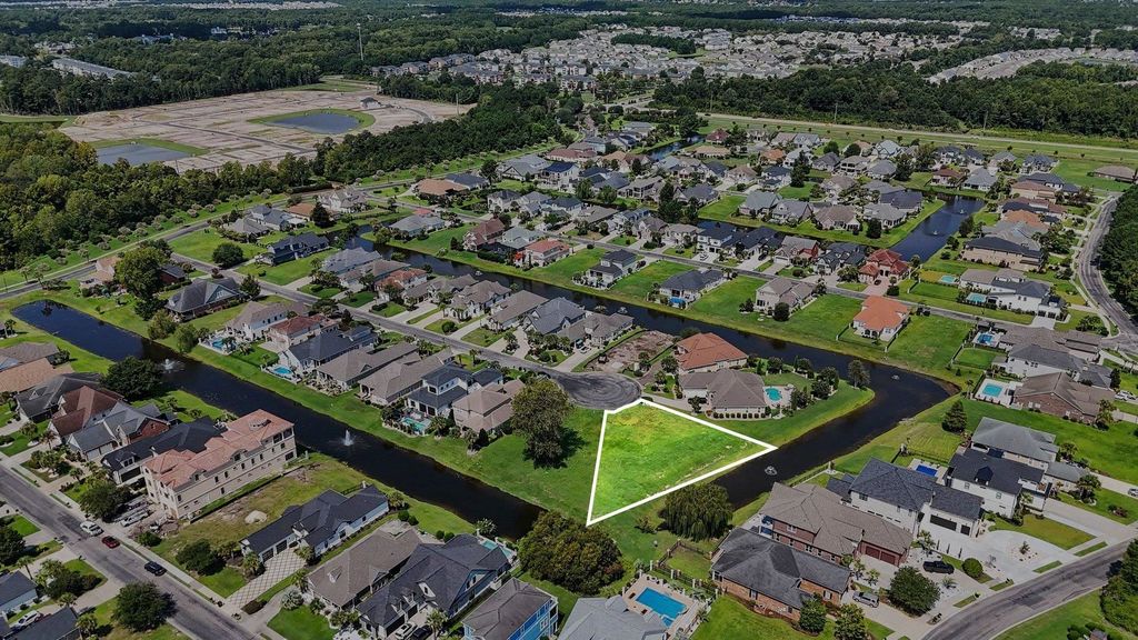 1126 Bluffton Ct., Myrtle Beach, SC 29579 — photo 5