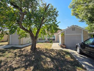 14515-14517 Clovelly Wood, San Antonio, TX 78233