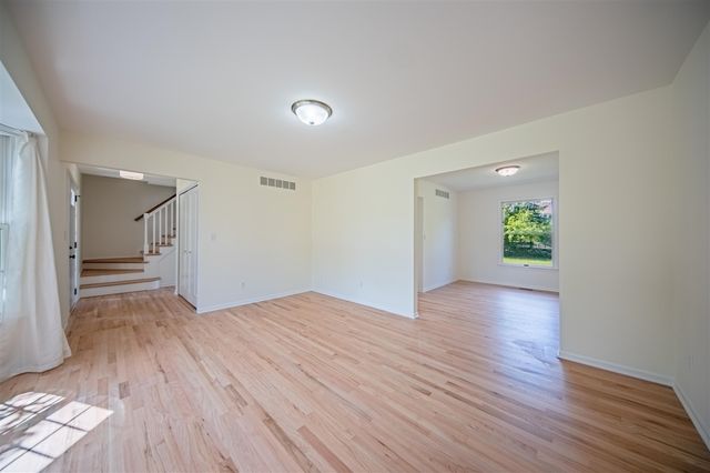 3126 Fairhaven Court, Ann Arbor, MI 48105