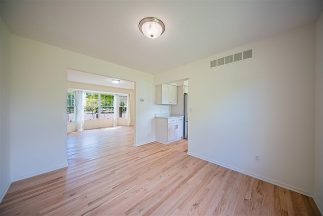 3126 Fairhaven Court, Ann Arbor, MI 48105