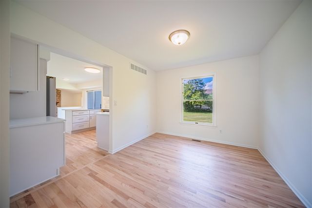 3126 Fairhaven Court, Ann Arbor, MI 48105