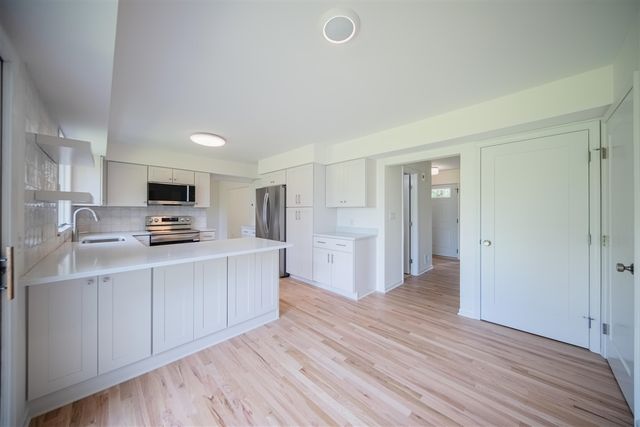 3126 Fairhaven Court, Ann Arbor, MI 48105