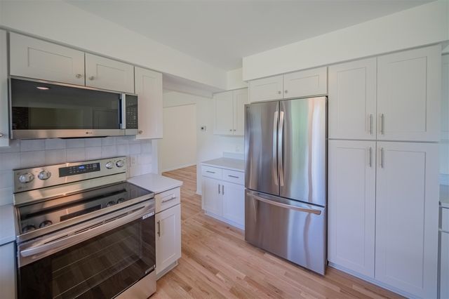3126 Fairhaven Court, Ann Arbor, MI 48105