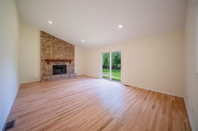 3126 Fairhaven Court, Ann Arbor, MI 48105