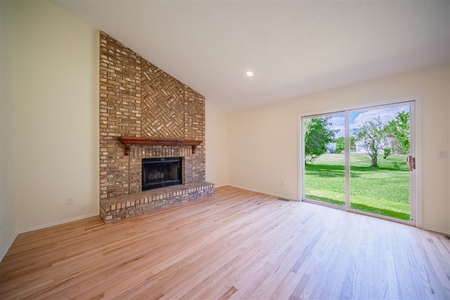 3126 Fairhaven Court, Ann Arbor, MI 48105