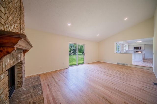 3126 Fairhaven Court, Ann Arbor, MI 48105