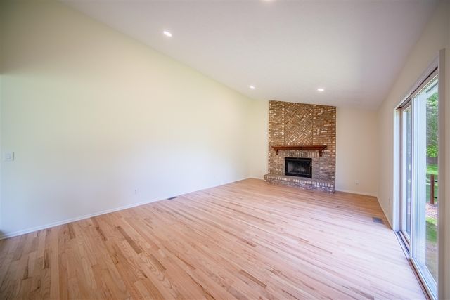 3126 Fairhaven Court, Ann Arbor, MI 48105