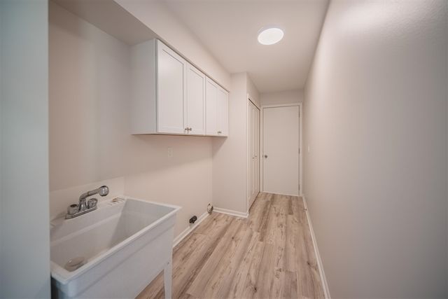 3126 Fairhaven Court, Ann Arbor, MI 48105