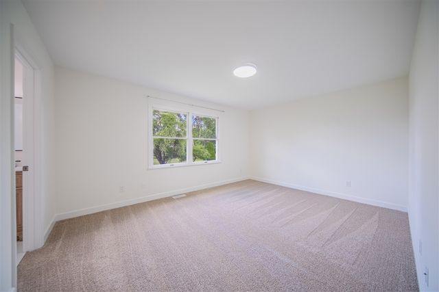 3126 Fairhaven Court, Ann Arbor, MI 48105