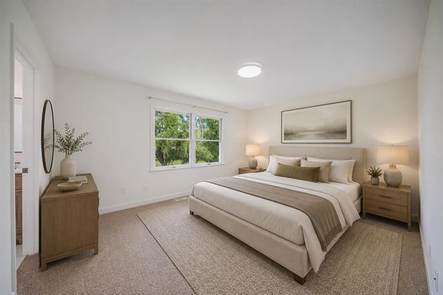 3126 Fairhaven Court, Ann Arbor, MI 48105