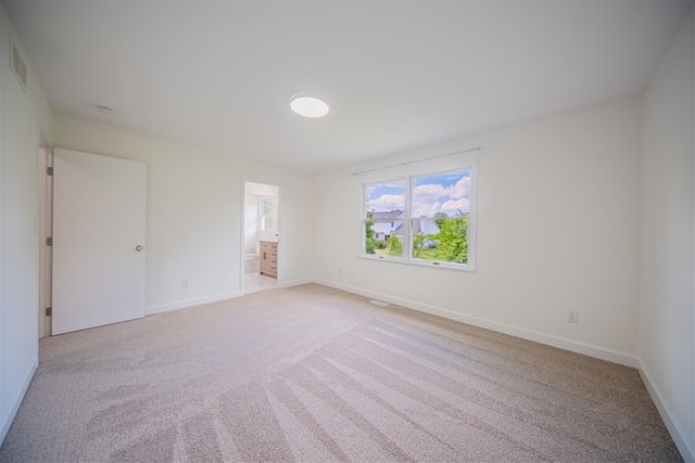 3126 Fairhaven Court, Ann Arbor, MI 48105