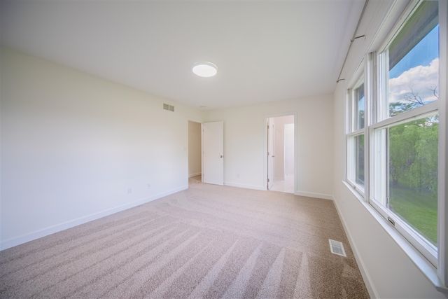 3126 Fairhaven Court, Ann Arbor, MI 48105