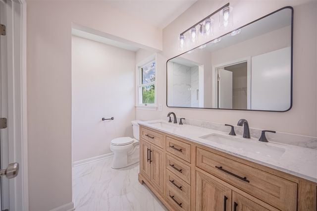 3126 Fairhaven Court, Ann Arbor, MI 48105
