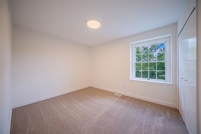 3126 Fairhaven Court, Ann Arbor, MI 48105