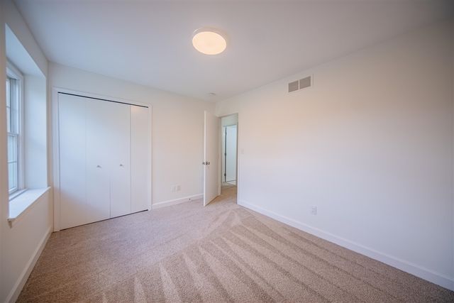 3126 Fairhaven Court, Ann Arbor, MI 48105